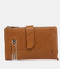 Billetero mediano abbacino soma cognac 1