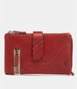 Billetero mediano abbacino soma red 1