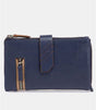 Billetero mediano abbacino soma blue 1