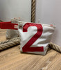 Neceser k-bin pequeño red-2 les toiles du larg 1