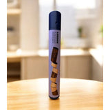 Juego de construccion beech walnut s loggos 2