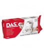 PASTA MODELAR DAS 500 gr 1