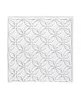Molde RAYHER Base Rombos 11x11cm 1