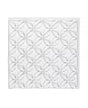 Molde RAYHER Base Rombos 11x11cm 1