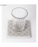 Molde RAYHER Base Rombos 11x11cm 2