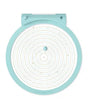 CUTER CIRCULAR WE ARE MEMORY 1