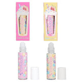 Rodillo de aceite para uñas candy glam top model 1