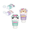 Crema de manos candy glam top model 1
