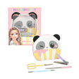 Set de manicura candy glam top model 1