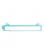Perforadora 3 Hole Punch 1