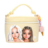 Estuche de cosmeticos candy glam top model 2