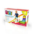 Set sensorial balance steps bibi de meli 1