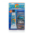 Resina de reparacion multiusos solarez 1