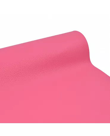 Ecopiel ROSE 50x70cm 1