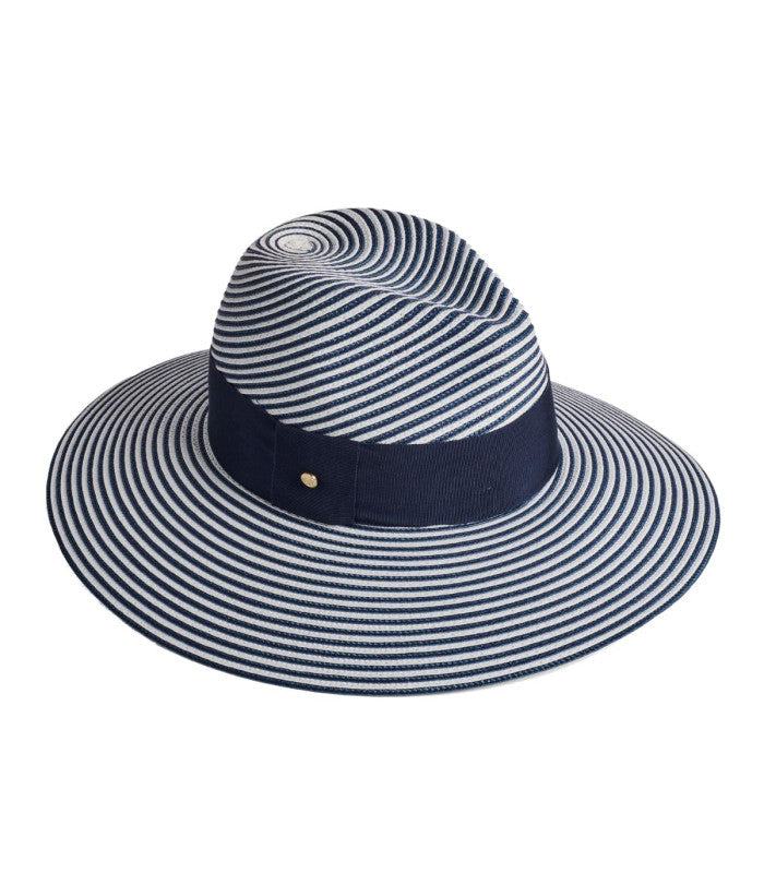 Sombrero sorrento navy failsworth 1