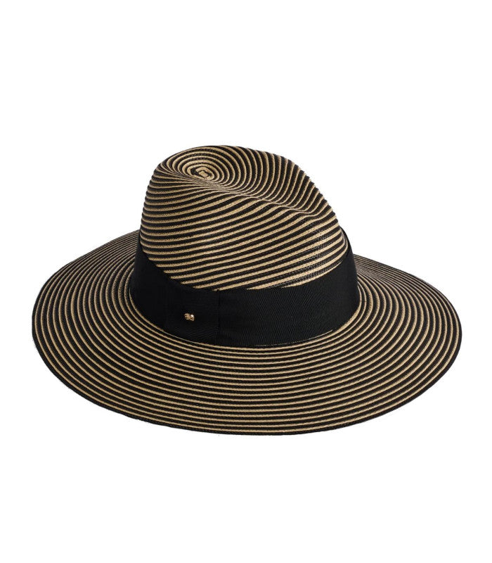 Sombrero sorrento black failsworth 1