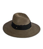 Sombrero sorrento black failsworth 1