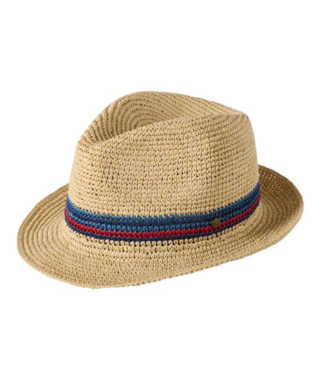 Sombrero santo natural failsworth 1