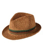 Sombrero santo bronze failsworth 1