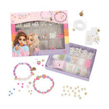 Pulseras diy top model 1