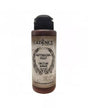 ANTIQUING PAINT Rojo 120 ml 1