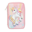 Estuche doble sugar pop ylvi 1