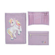 Monedero lila sugar pop ylvi 1