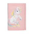 Monedero rosa sugar pop ylvi 1
