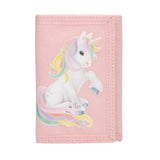 Monedero rosa sugar pop ylvi 1