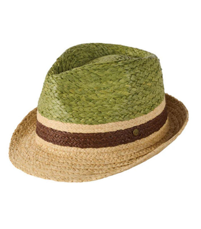 Sombrero algarve sage failsworth 1