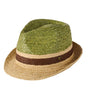 Sombrero algarve sage failsworth 1