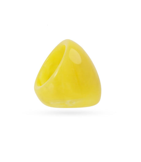 Anillo thalia stream amarillo anartxy 1