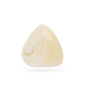 Anillo thalia stream beige anartxy 1