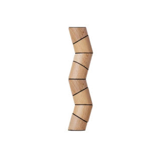 Juego de construccion beech s loggos 1