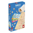 Bingo janod 1