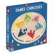 Damas chinas janod 1