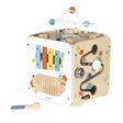 Cubo grande multiactividades pure janod 1