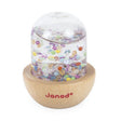 Burbujas sensoriales multicolores janod 1
