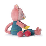 Jeanne el gato multiactividad lilliputiens 2