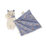 Doudou gato lila kaloo 2