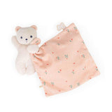 Doudou oso hojas de amor kaloo 2