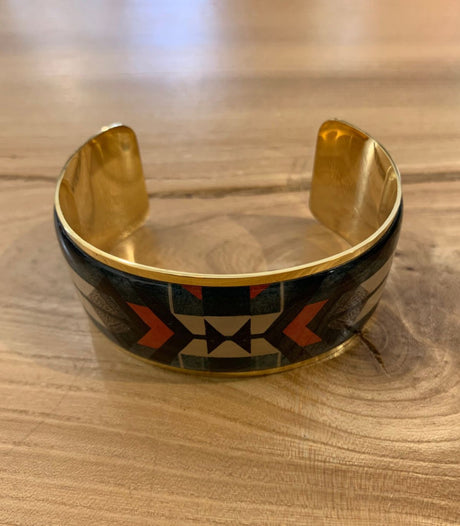 Brazalete brise mirabay 1