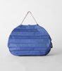 Bolso compact m foggy lake shupatto 1