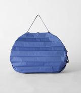 Bolso compact m foggy lake shupatto 1