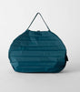 Bolso compact m evergreen shupatto 1