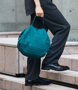 Bolso compact m evergreen shupatto 2