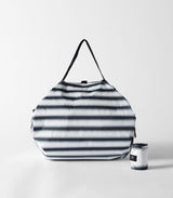 Bolso compact m highlight black shupatto 1