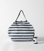 Bolso compact m highlight black shupatto 1
