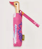 Paraguas gatos rosa duckhead 1