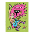 Curiosidades del mundo del rock (edición castellano) mauro entrialgo 1